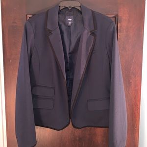 GAP women’s blazer